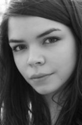 Liza-LuDurbeyfield
