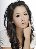 春香