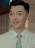 黄金城