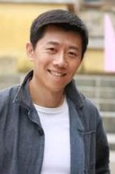 段玉刚
