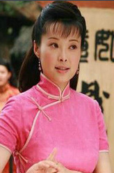 筱月桂