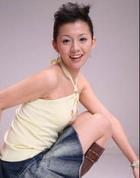裴苗苗