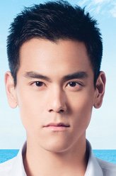 牵牛