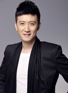 亓宰