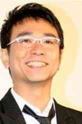 引田修三