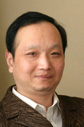 炳叔