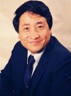 方裁缝