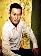 杨进