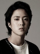 安田愁