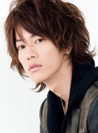 冈田优也