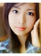 山科理香