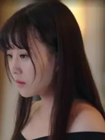 她掉进了&ldquo;狼&rdquo;窝