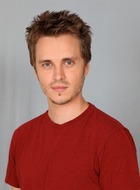 Kyle Reese (4 episodes, 2008.2009)