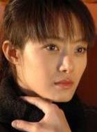林佩珊