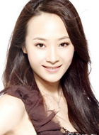 大豆妈