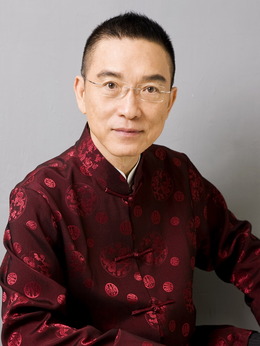 公孙策