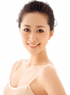 白玉倩