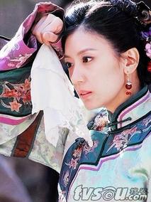晋阳老醋坊