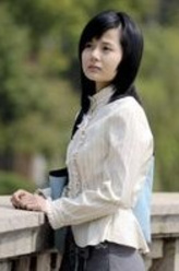 许欠欠