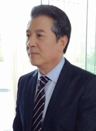杨父