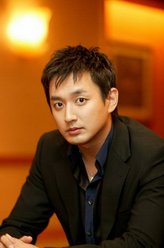 闵建宇