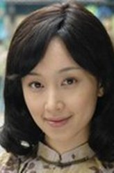 杨虹