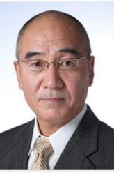 山上贤治