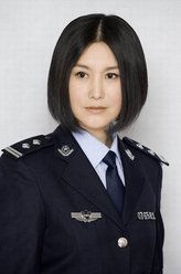 季洁