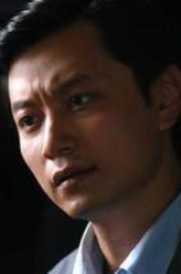 秦光明