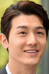 郑佑振