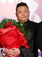 潘贵升
