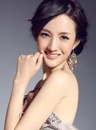 兰妃