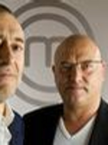 Masterchef