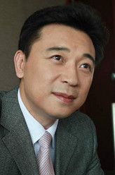 齐振华