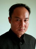 李康