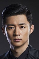 陈伟栋