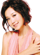 秦妃