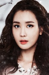 李多海