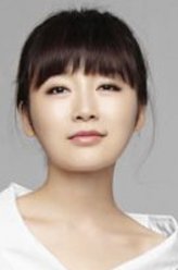 田妮