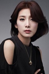申爱丽