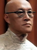 陈玄风