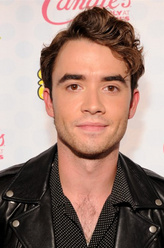 FreddieSymonds