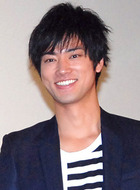 平冢平