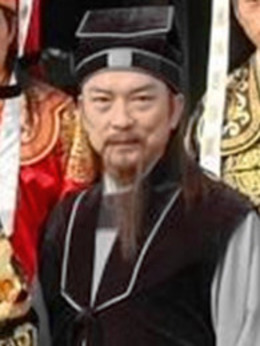 公孙策