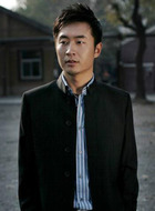 于向东