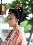郑皇后