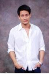 Phraya/Tualakhorakhue
