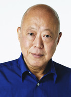 池田隆宏