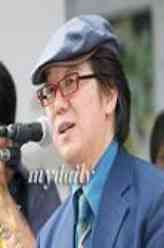 郑敏宇