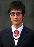 钱真智
